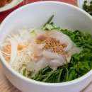 신비식당
