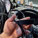 하률로56번길 | 천천동 블랙박스 리뷰공유