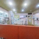 정진영내과의원 이미지