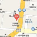 윤명호내과의원 티스토리