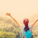 주사랑병원 이미지