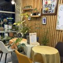 국민보건안마센터 | 서울대입구마사지 관악보건 지 마사지 안마센터 방문 솔직후기