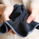 비스트로 이미지