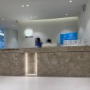 서울바른소아치과의원 이미지