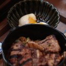 와라카이 - 3511 | 와라카이