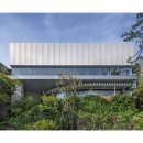 세계오지민속박물관 (베니스랜드) | 달맞이길 갤러리 조현화랑 소장 Collections