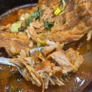 왕뼈해장국 | 동탄목동맛집 동탄뼈해장국 왕뼈사랑 솔직후기