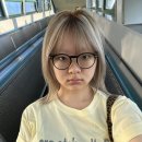 대마도 야호~~~