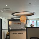 후니풋샵 이미지