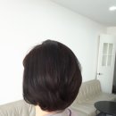 마라나타헤어 이미지