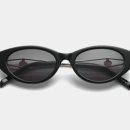 안경기업 홍성점 이미지