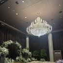 로얄파크 이미지