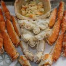 수문목장 이미지