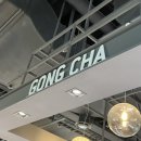 공차현대송도점
