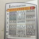 멍멍이샵 | 논현왁싱 커플왁싱 프라이빗한 프리미엄 샵 | 젠틀앤젠틀왁싱 강남구청점 남성 왁싱 솔직 후기