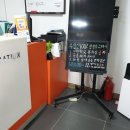 티스테이션 남구미점 이미지