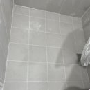 옥계2공단로1R-11 | 🏠구미 구포 성원아파트 화장실 줄눈시공 ｜ 줄눈여신