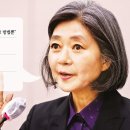 ‘역대급 노출’ ‘몹쓸 짓’ 기사로 돈 번 김행 여성가족부 장관 후보자 이미지