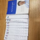 들샘농장 이미지