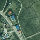 여주-1133 이미지