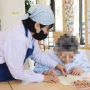 종이나무 네이버블로그