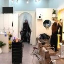 온디자인 | [의왕]미용실 선택 성공! 이미지 변신까지 성공한 예:온 디자인컷 후기(서해그랑블 상가)