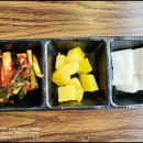 동탄돌짬뽕 이미지