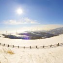 강원목장 이미지