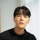 (주)얼데이 이미지