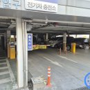 번동U-도서관 이미지