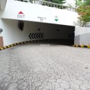 현대성우5차 이미지