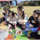 행복한도담어린이집 이미지