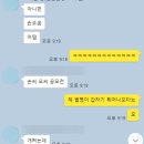 (주)크레이브 인터내셔널 네이버블로그