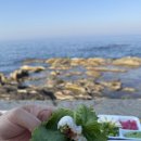 충주횟집1호점 | 강릉 주문진 수산시장 맛집 &#39;팔팔횟집1호집&#39; 회 포장 내돈내산 후기