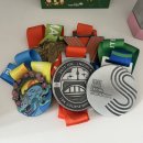 (주)위플라이엔터테인먼트 | [2025 JTBC 서울 마라톤] 제마 10km 후기(feat. 나이키 베이퍼플라이4)