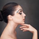 해맑은피부과의원 이미지