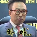 대덕대로-17 이미지