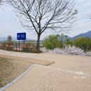 강변근린공원 화장실 이미지