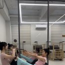 저학년키즈필라테스 이미지