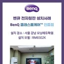 강남-229 이미지