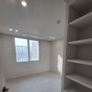 새로운 꿈 | 청주아파트인테리어 새로운 공간을 꿈꾸다: 진테리어 후기