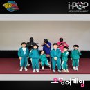 (주)메타랜드 이미지