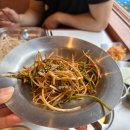 서구-02-115 | 원당동 늦게까지 하는 질 좋은 냉삼 맛집 박사장집 검단신도시점_인천 서구