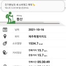 성산일출봉펜션