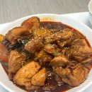 부부영양치킨 이미지