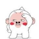 호텔여기어때(범계점) 이미지