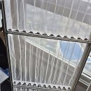 대야제일의원 | 드디어 왔다! 우리 집 숨겨진 먼지 폭탄 제거기 퀘스트 천안에어컨청소