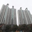 학정초등 이미지