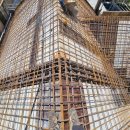 상효동-5 이미지