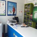 상무세탁소 이미지